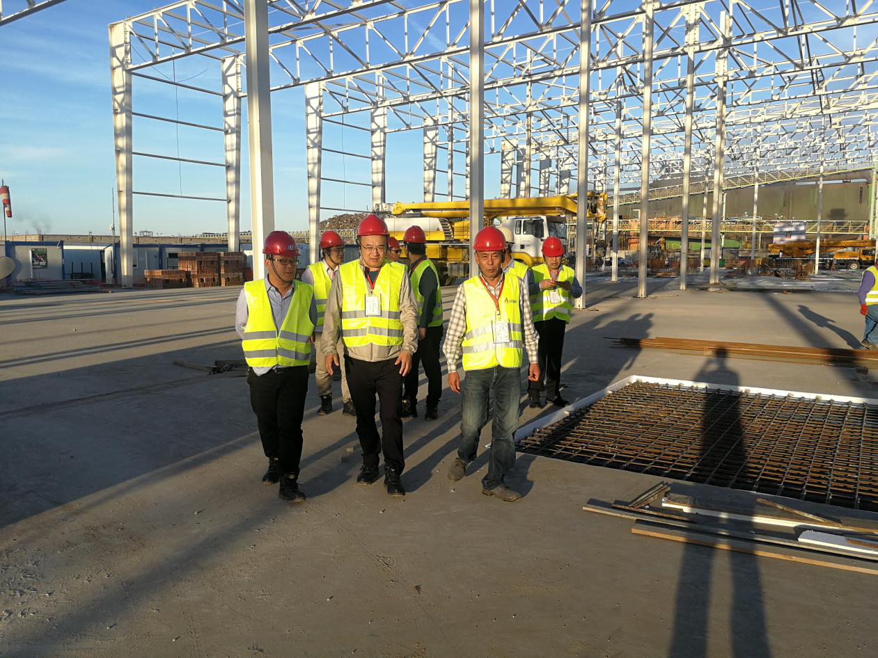 1541491881257760p806.png 圖片2.png