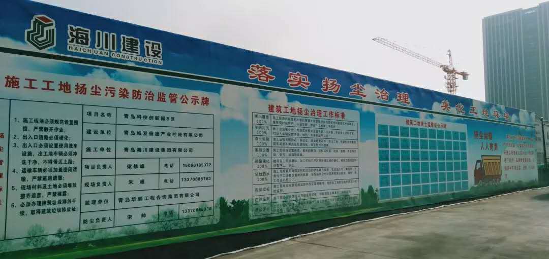 1585548972209736p5D9.jpg 95cce476-77e0-4b6a-b3b7-7068c041d551.jpg