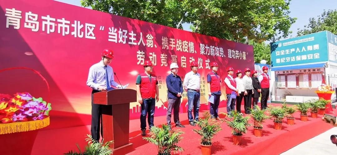 15919276041632621EE0.jpg 1.jpg