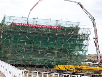 16085311111200621CA7.png 圖片13.png