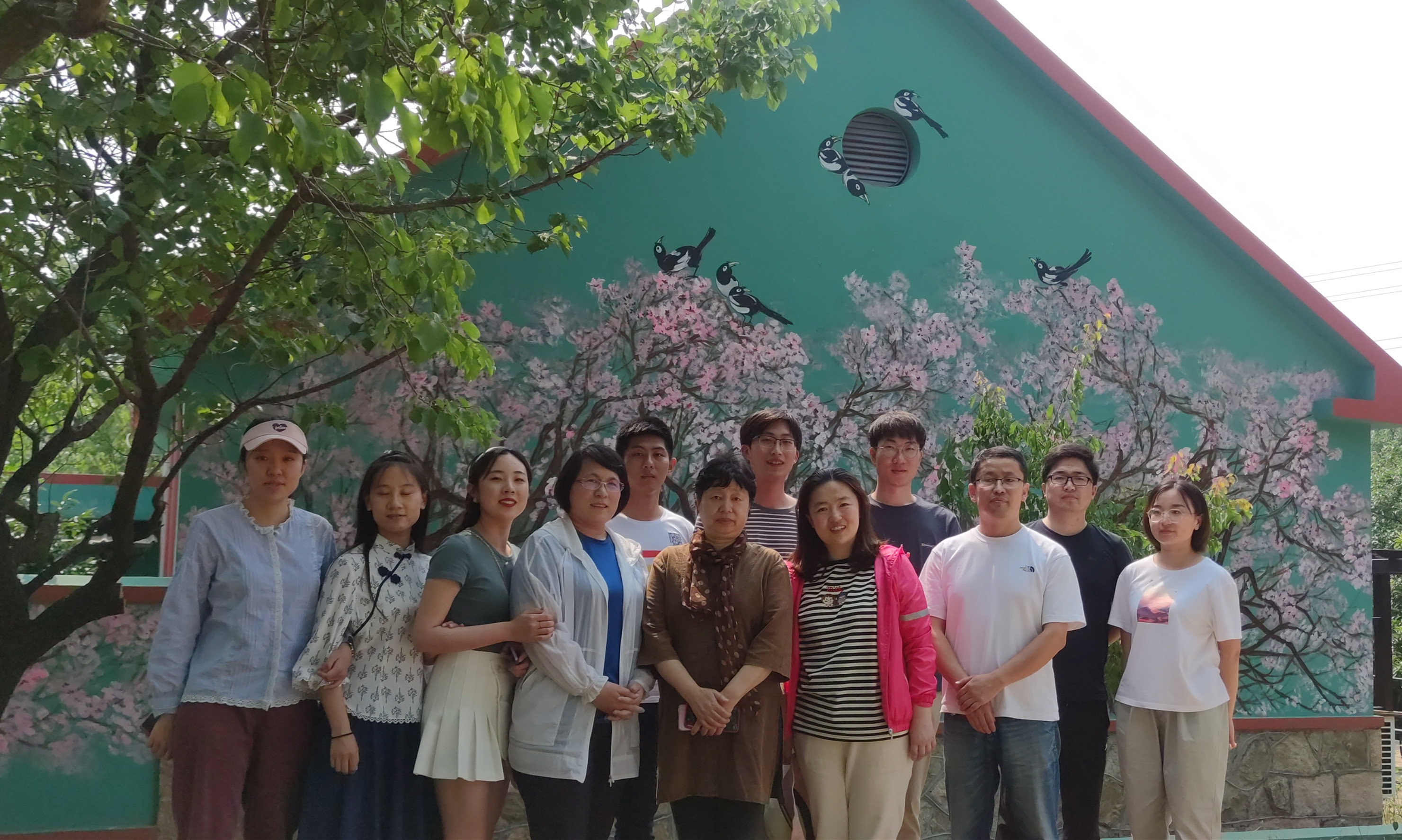 16337617551687271532.jpg 9058377818c12c29ffabbcd17e6bef25.jpg