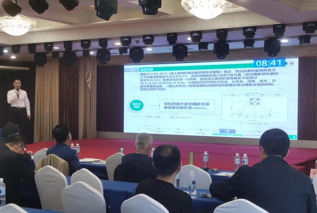 16337655814644851550.jpg 17.jpg