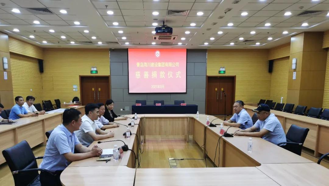 16337672675739141562.jpg 30.jpg