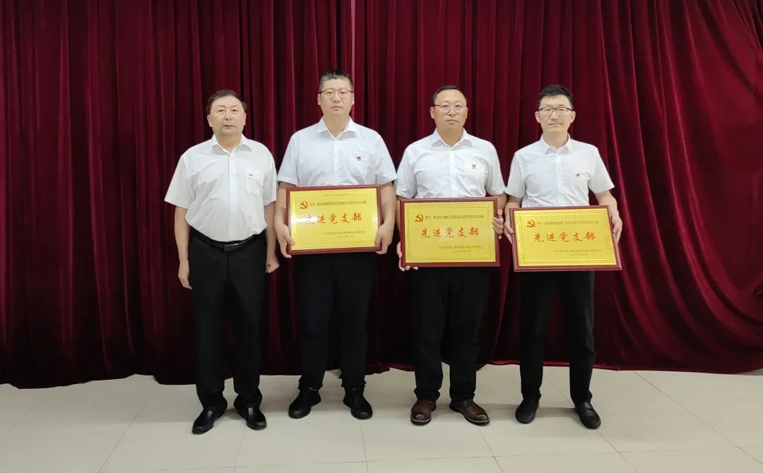 1659945967633642p19D.jpg 微信圖片_20220808160452.jpg