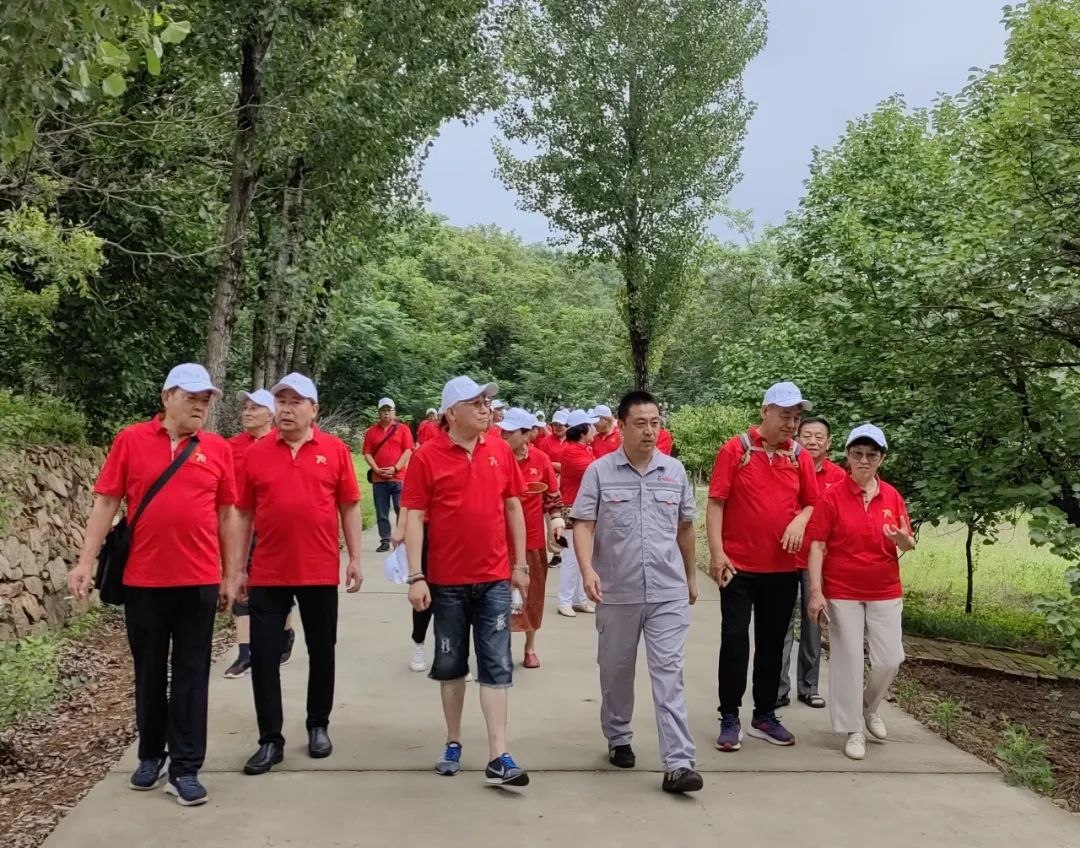 1659946202102996p1A2.jpg 微信圖片_20220808160750.jpg