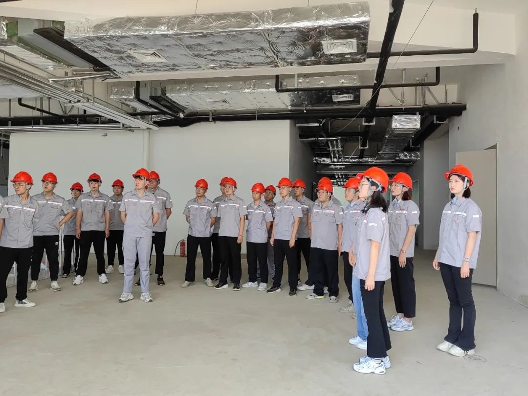 1661501609639882p367.jpg 微信圖片_20220808161332.jpg