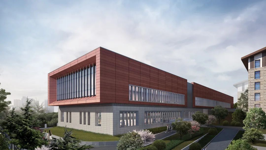 1661501958119572p36F.jpg 7.jpg