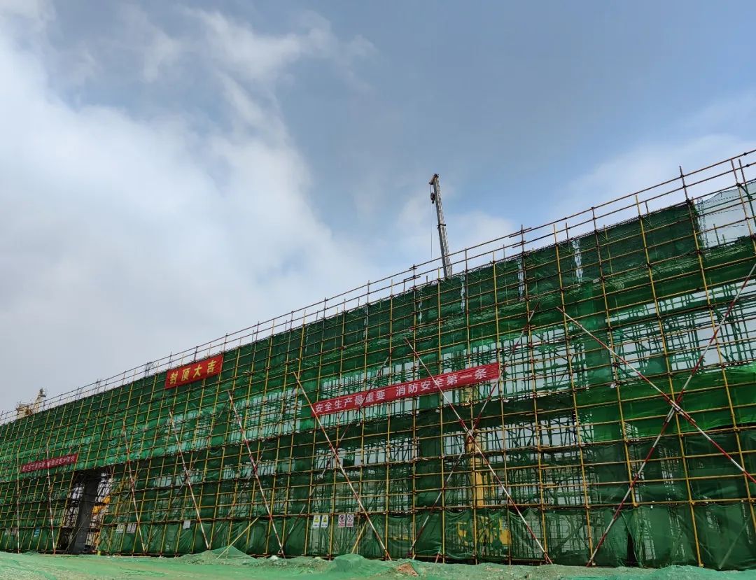 1661501967994034p370.jpg 8.jpg