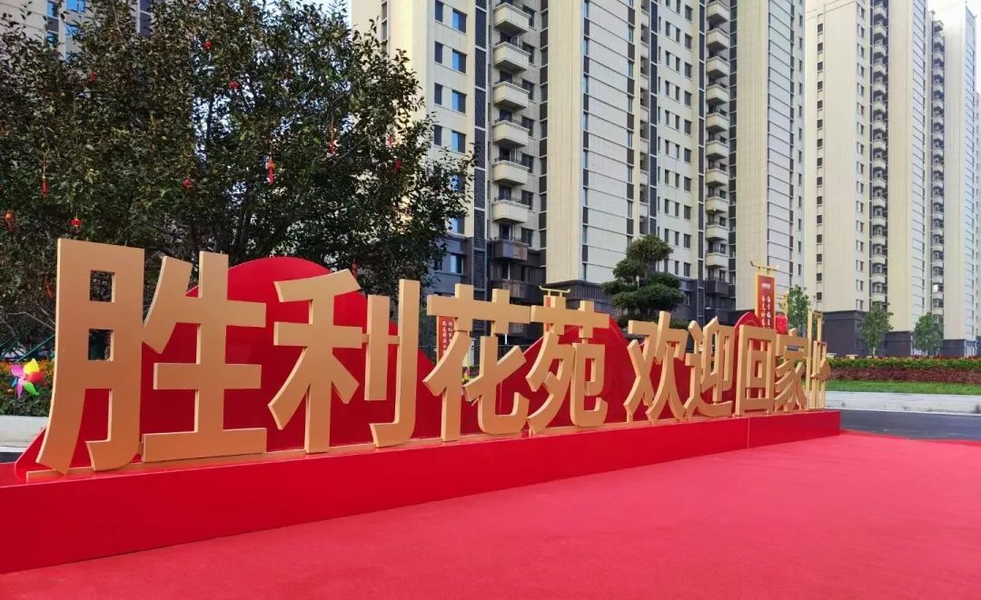 1666583226106615p48E.jpg 2.jpg