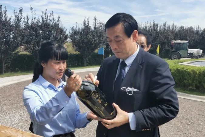 1666583708291669p499.jpg 6.jpg