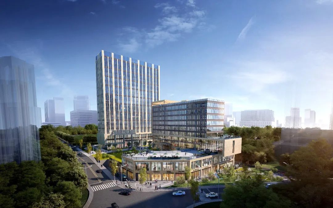 1673660190151988pE19.jpg 3.jpg