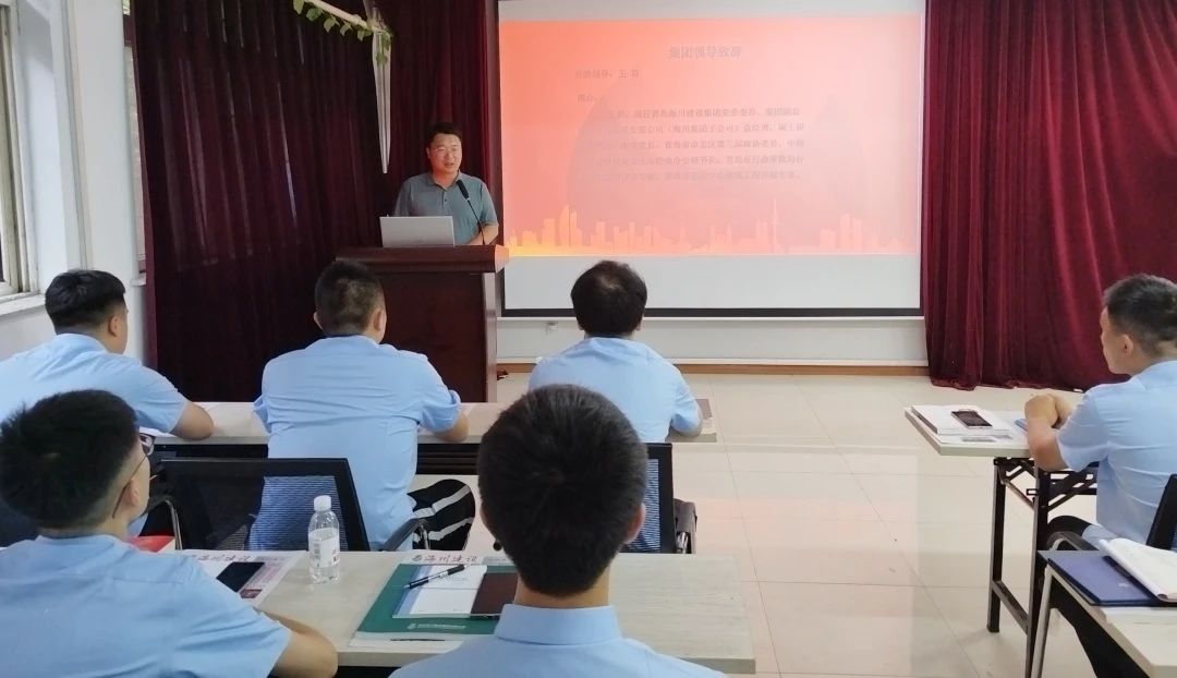 169120377069160674F4.jpg 2.jpg