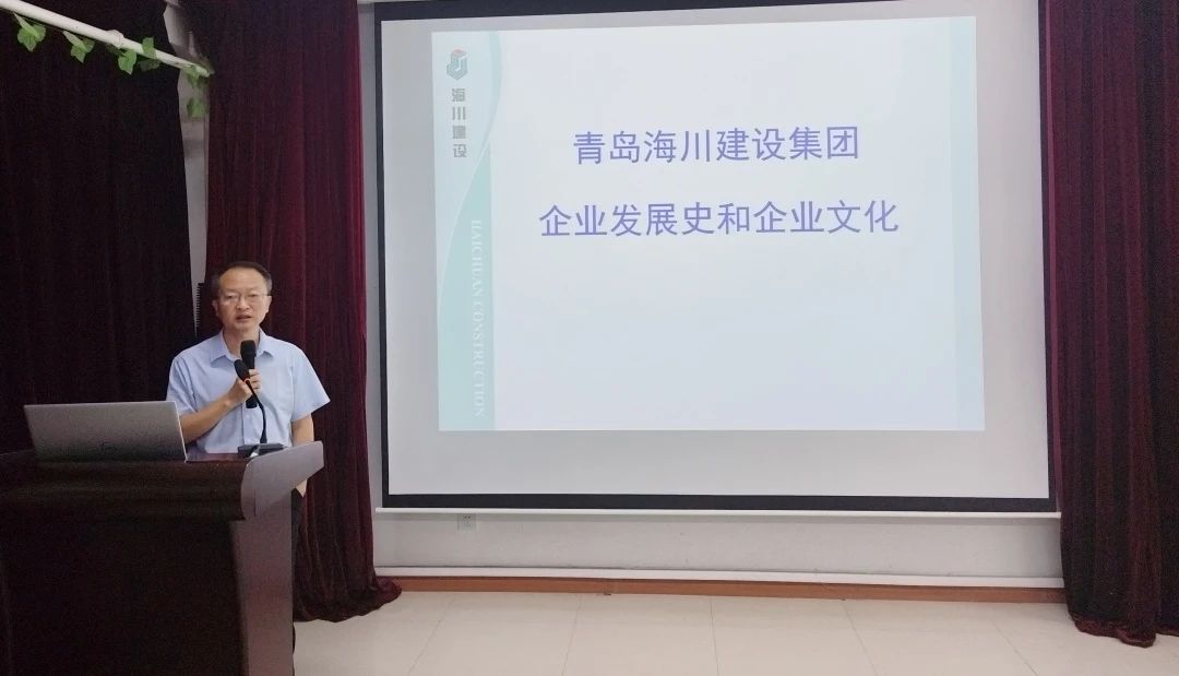 1691203790870102C2C7.jpg 3.jpg