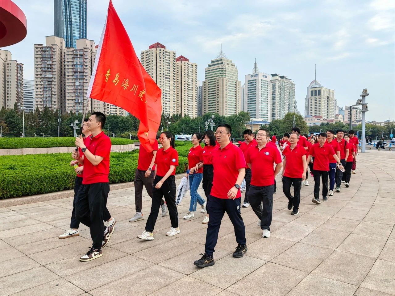 16981944373364657621.jpg 2.jpg