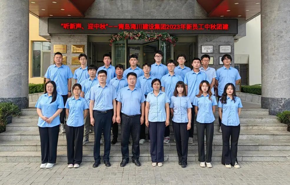 16981945747131228E15.jpg 3.jpg